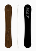 LTB CLASSIC LONG snowboard