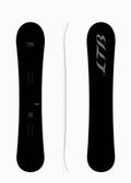 LTB CLASSIC snowboard