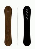LTB SUPREME snowboard