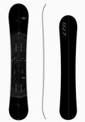 LTB CLASSIC LONG splitboard