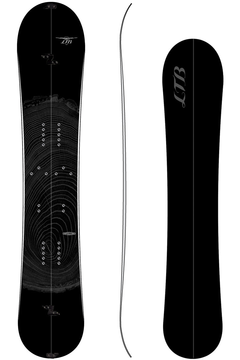 CLASSIC SPLITBOARD