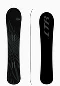 LTB KING CLASSIC snowboard