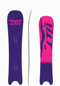 LTB SWALLOW 153 snowboard