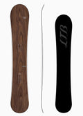 LTB SUPREME LONG snowboard